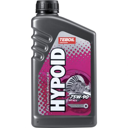 ОБЩИЕ ДАННЫЕ