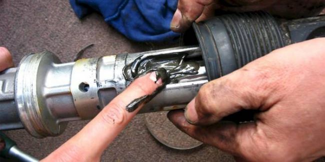 Сфера использования