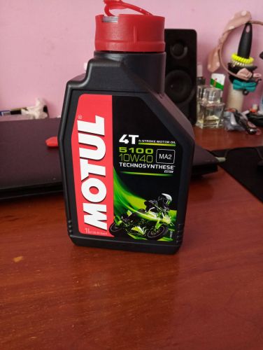 Сфера использования продукции