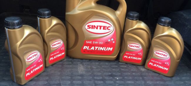 ОСНОВНЫЕ ТЕХНИЧЕСКИЕ СВОЙСТВА МАСЕЛ