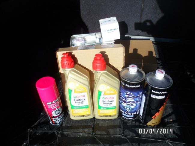 С чем он совместим и где можно использовать?