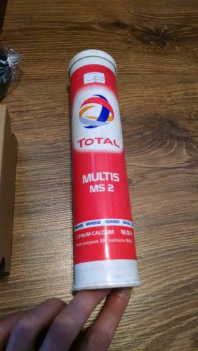 Характеристика продукта