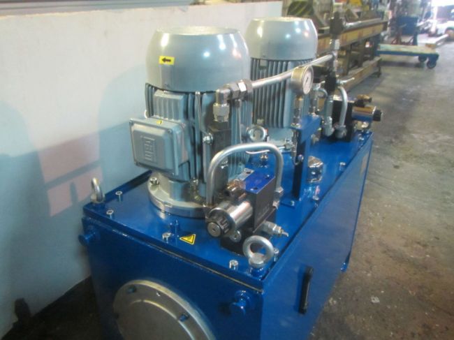 СФЕРЫ ИСПОЛЬЗОВАНИЯ