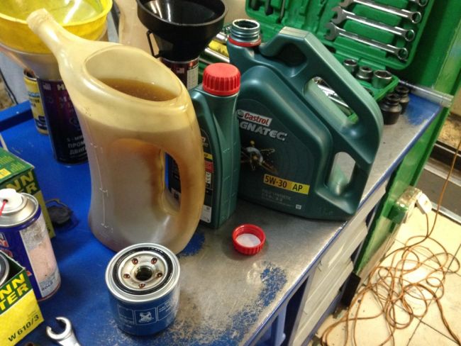 Характерные особенности продукта