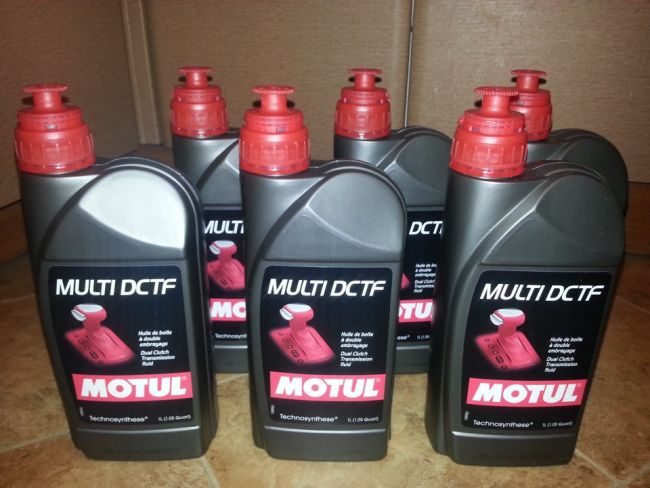 Где использовать: