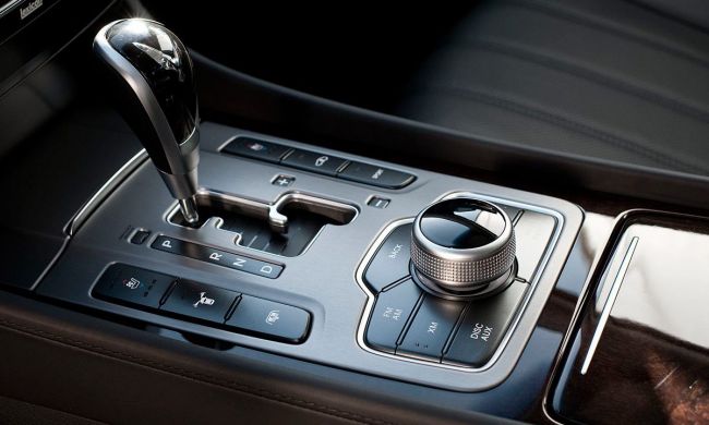 Преимущества и недостатки Положительные и негативные моменты