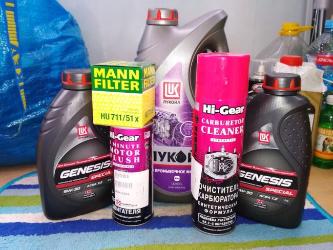 Советы профессионалов