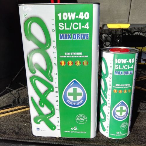 Отличия и области применения