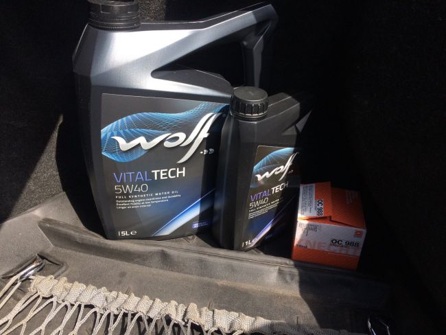 Как купить оригинальное масло