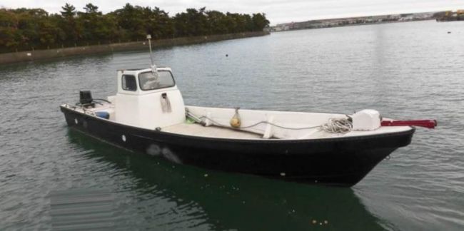 Санкционирования и классификации