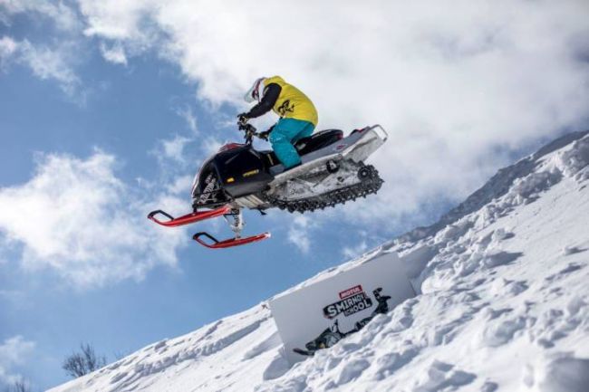 Описания продукта