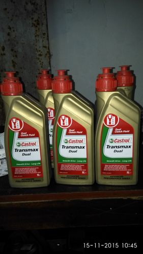 Описание продукта