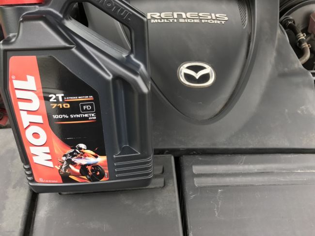 Описание продукта