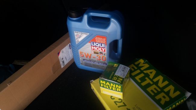 Описание продукта