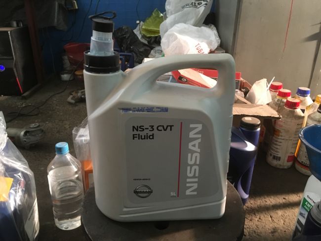 Область применения