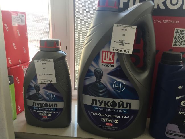 Описание товара