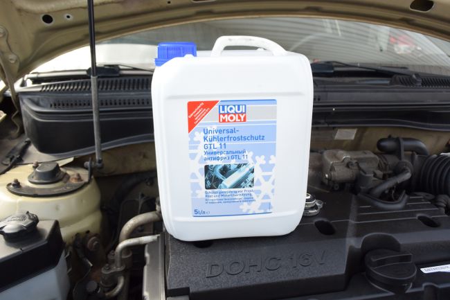 Допуски, одобрения и спецификации.