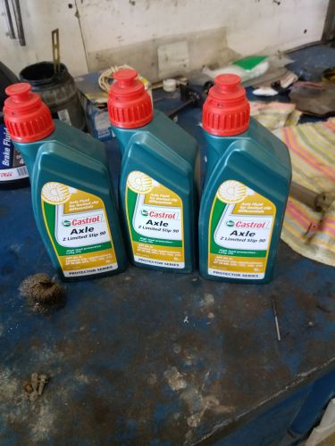 Форма выпуска и артикулы