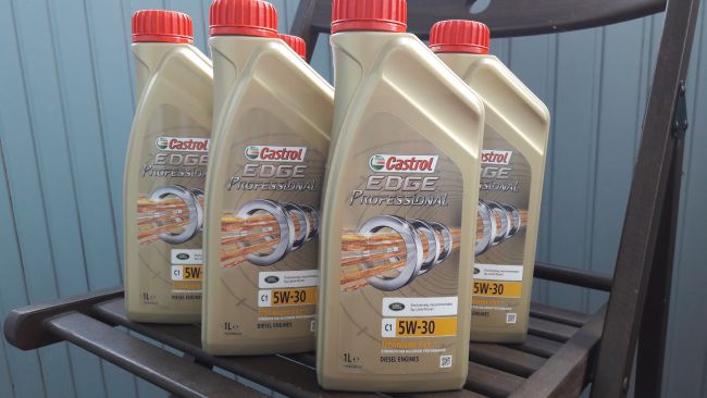 Информация о продукции