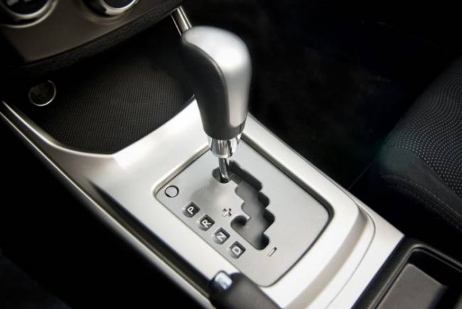 Спецификация, допуски