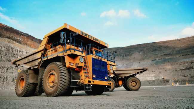 Описание продукта