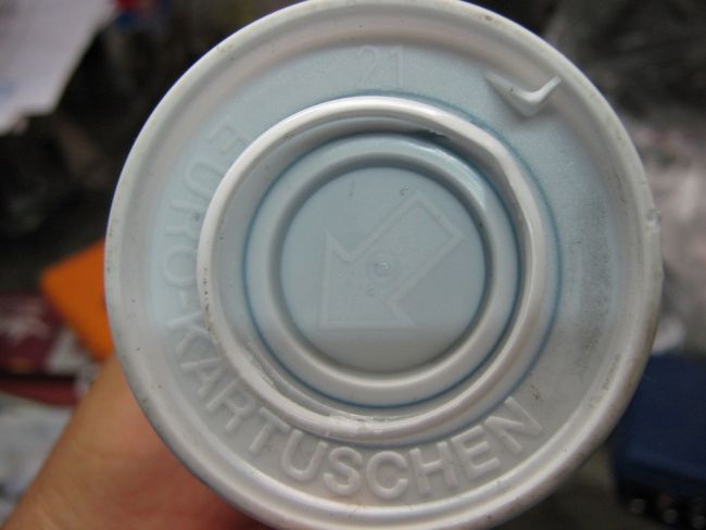 Применение