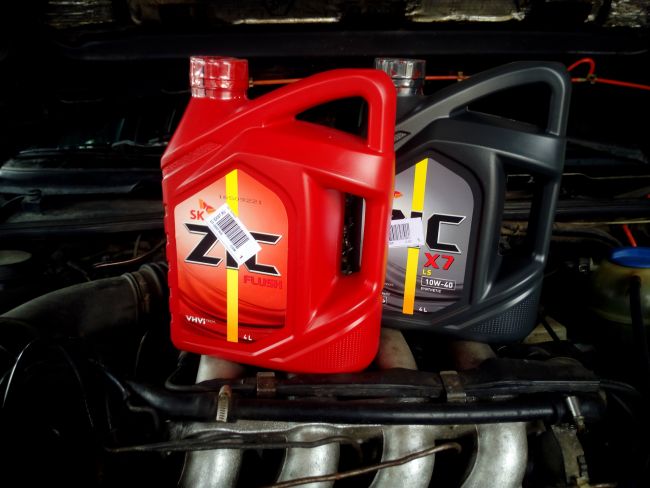 Форма выпуска продукции