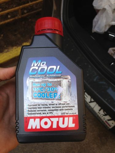 Совместимость