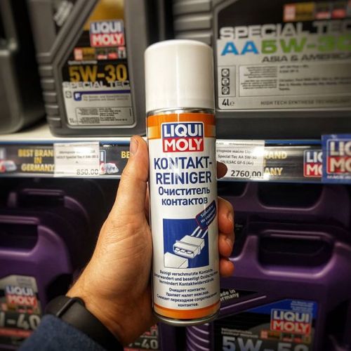 Артикул, объем выпуска