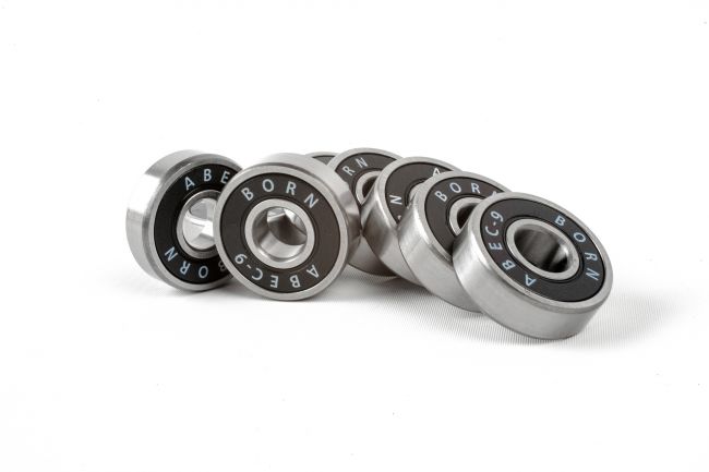 Форма выпуска и артикулы