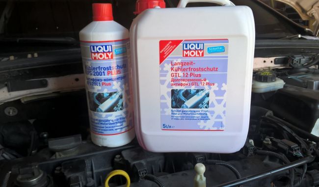 Одобрено, допуск, спецификация