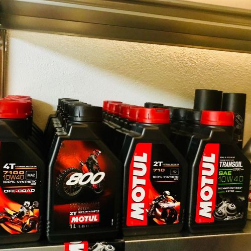 Обозначения объёмов расфасовки