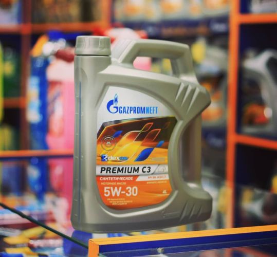 Прочие серийные товары: