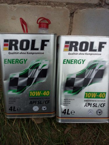 Техническиехарактеристики