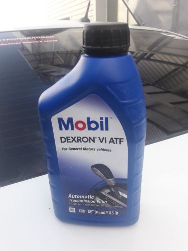 Сфера применения