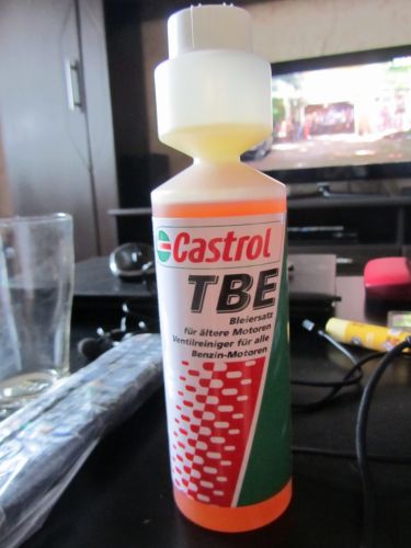 Номенклатура, артикул