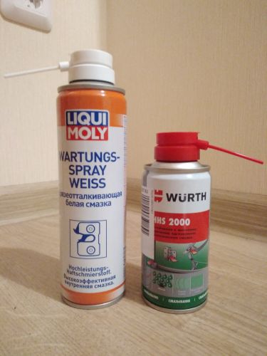 Форма выхода и обозначение