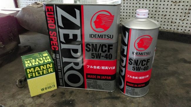 Спецификации, одобрение и допуски