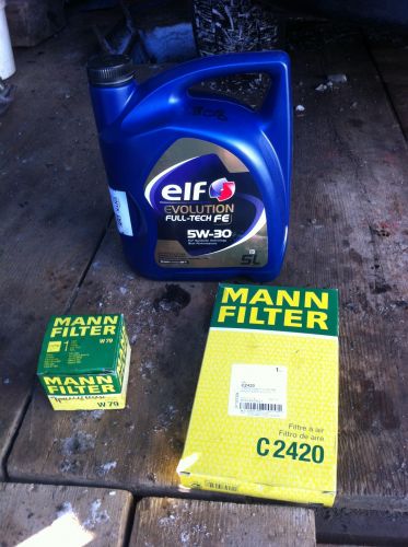 В какой форме выходит, артикульные обозначения