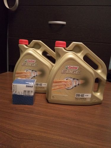 Артикулы и типы выпуска