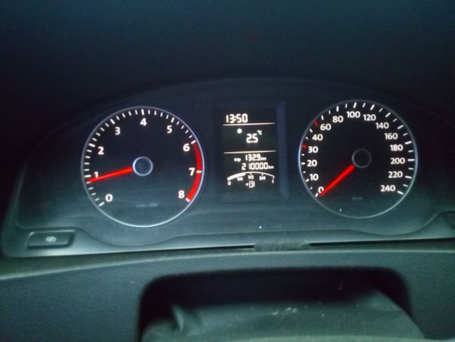 Форма выпуска