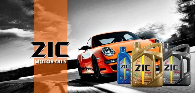 Что это за продукт