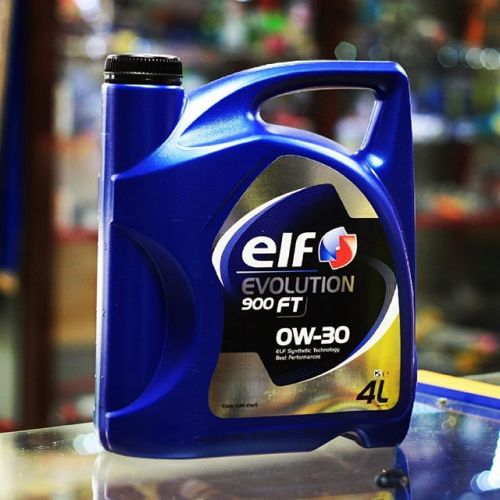 Форма выпуска: