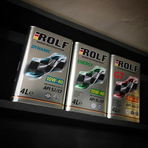 Форма выпуска и артикулы