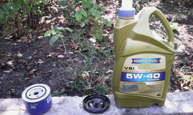 Технические свойства.