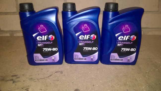 Описание продукта