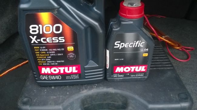 Описание продукта