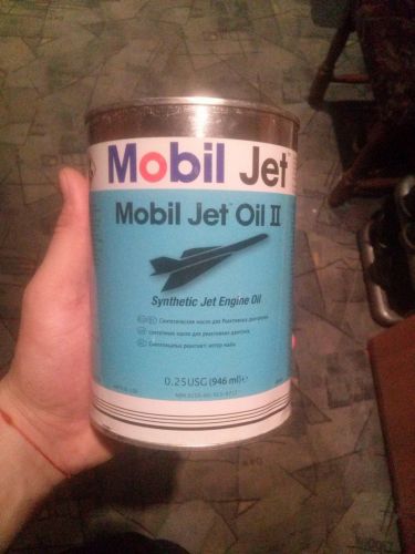 Общее описание товара