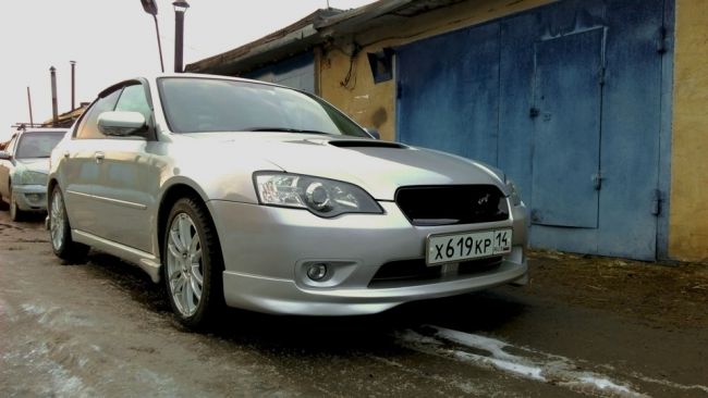 Одобрения, допуски и спецификации