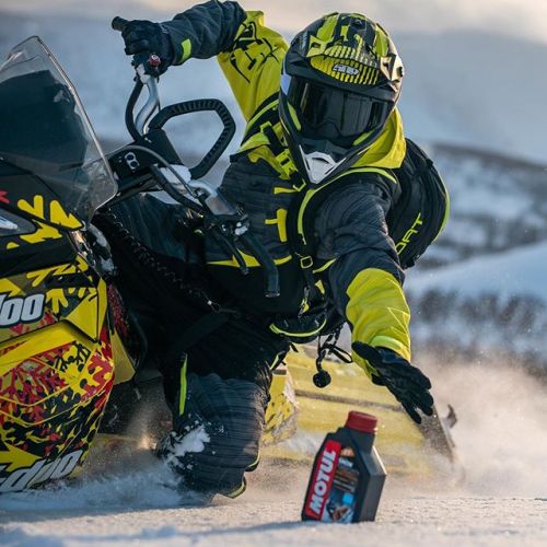 Область применения